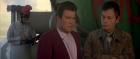 Filename=extant_StarTrek4_TheVoaygeHome_0347.jpg
Filesize=111KiB
Dimensions=1920x816
Date added=Jan 26, 2019 extant_StarTrek4_TheVoaygeHome_0347.jpg