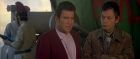 Filename=extant_StarTrek4_TheVoaygeHome_0348.jpg
Filesize=115KiB
Dimensions=1920x816
Date added=Jan 26, 2019 extant_StarTrek4_TheVoaygeHome_0348.jpg