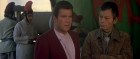 Filename=extant_StarTrek4_TheVoaygeHome_0351.jpg
Filesize=115KiB
Dimensions=1920x816
Date added=Jan 26, 2019 extant_StarTrek4_TheVoaygeHome_0351.jpg