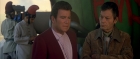 Filename=extant_StarTrek4_TheVoaygeHome_0352.jpg
Filesize=117KiB
Dimensions=1920x816
Date added=Jan 26, 2019 extant_StarTrek4_TheVoaygeHome_0352.jpg