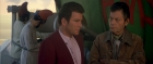 Filename=extant_StarTrek4_TheVoaygeHome_0354.jpg
Filesize=114KiB
Dimensions=1920x816
Date added=Jan 26, 2019 extant_StarTrek4_TheVoaygeHome_0354.jpg
