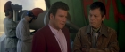 Filename=extant_StarTrek4_TheVoaygeHome_0355.jpg
Filesize=118KiB
Dimensions=1920x816
Date added=Jan 26, 2019 extant_StarTrek4_TheVoaygeHome_0355.jpg