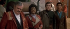 Filename=extant_StarTrek4_TheVoaygeHome_0356.jpg
Filesize=161KiB
Dimensions=1920x816
Date added=Jan 26, 2019 extant_StarTrek4_TheVoaygeHome_0356.jpg