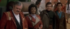 Filename=extant_StarTrek4_TheVoaygeHome_0358.jpg
Filesize=166KiB
Dimensions=1920x816
Date added=Jan 26, 2019 extant_StarTrek4_TheVoaygeHome_0358.jpg