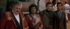 Filename=extant_StarTrek4_TheVoaygeHome_0359.jpg
Filesize=161KiB
Dimensions=1920x816
Date added=Jan 26, 2019 extant_StarTrek4_TheVoaygeHome_0359.jpg