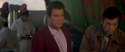 Filename=extant_StarTrek4_TheVoaygeHome_0363.jpg
Filesize=107KiB
Dimensions=1920x816
Date added=Jan 26, 2019 extant_StarTrek4_TheVoaygeHome_0363.jpg
