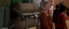 Filename=extant_StarTrek4_TheVoaygeHome_0364.jpg
Filesize=123KiB
Dimensions=1920x816
Date added=Jan 26, 2019 extant_StarTrek4_TheVoaygeHome_0364.jpg