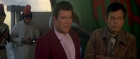 Filename=extant_StarTrek4_TheVoaygeHome_0365.jpg
Filesize=115KiB
Dimensions=1920x816
Date added=Jan 26, 2019 extant_StarTrek4_TheVoaygeHome_0365.jpg