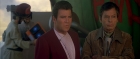 Filename=extant_StarTrek4_TheVoaygeHome_0366.jpg
Filesize=116KiB
Dimensions=1920x816
Date added=Jan 26, 2019 extant_StarTrek4_TheVoaygeHome_0366.jpg