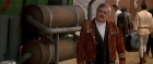 Filename=extant_StarTrek4_TheVoaygeHome_0367.jpg
Filesize=143KiB
Dimensions=1920x816
Date added=Jan 26, 2019 extant_StarTrek4_TheVoaygeHome_0367.jpg