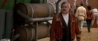 Filename=extant_StarTrek4_TheVoaygeHome_0369.jpg
Filesize=151KiB
Dimensions=1920x816
Date added=Jan 26, 2019 extant_StarTrek4_TheVoaygeHome_0369.jpg