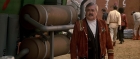 Filename=extant_StarTrek4_TheVoaygeHome_0370.jpg
Filesize=147KiB
Dimensions=1920x816
Date added=Jan 26, 2019 extant_StarTrek4_TheVoaygeHome_0370.jpg