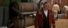 Filename=extant_StarTrek4_TheVoaygeHome_0371.jpg
Filesize=146KiB
Dimensions=1920x816
Date added=Jan 26, 2019 extant_StarTrek4_TheVoaygeHome_0371.jpg