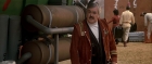Filename=extant_StarTrek4_TheVoaygeHome_0372.jpg
Filesize=146KiB
Dimensions=1920x816
Date added=Jan 26, 2019 extant_StarTrek4_TheVoaygeHome_0372.jpg