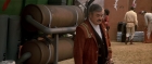 Filename=extant_StarTrek4_TheVoaygeHome_0373.jpg
Filesize=138KiB
Dimensions=1920x816
Date added=Jan 26, 2019 extant_StarTrek4_TheVoaygeHome_0373.jpg