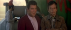 Filename=extant_StarTrek4_TheVoaygeHome_0374.jpg
Filesize=115KiB
Dimensions=1920x816
Date added=Jan 26, 2019 extant_StarTrek4_TheVoaygeHome_0374.jpg