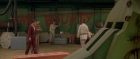 Filename=extant_StarTrek4_TheVoaygeHome_0376.jpg
Filesize=131KiB
Dimensions=1920x816
Date added=Jan 26, 2019 extant_StarTrek4_TheVoaygeHome_0376.jpg