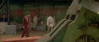 Filename=extant_StarTrek4_TheVoaygeHome_0377.jpg
Filesize=124KiB
Dimensions=1920x816
Date added=Jan 26, 2019 extant_StarTrek4_TheVoaygeHome_0377.jpg