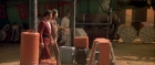 Filename=extant_StarTrek4_TheVoaygeHome_0385.jpg
Filesize=173KiB
Dimensions=1920x816
Date added=Jan 26, 2019 extant_StarTrek4_TheVoaygeHome_0385.jpg