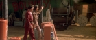 Filename=extant_StarTrek4_TheVoaygeHome_0386.jpg
Filesize=176KiB
Dimensions=1920x816
Date added=Jan 26, 2019 extant_StarTrek4_TheVoaygeHome_0386.jpg