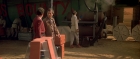 Filename=extant_StarTrek4_TheVoaygeHome_0387.jpg
Filesize=154KiB
Dimensions=1920x816
Date added=Jan 26, 2019 extant_StarTrek4_TheVoaygeHome_0387.jpg