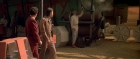 Filename=extant_StarTrek4_TheVoaygeHome_0388.jpg
Filesize=163KiB
Dimensions=1920x816
Date added=Jan 26, 2019 extant_StarTrek4_TheVoaygeHome_0388.jpg