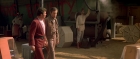 Filename=extant_StarTrek4_TheVoaygeHome_0389.jpg
Filesize=150KiB
Dimensions=1920x816
Date added=Jan 26, 2019 extant_StarTrek4_TheVoaygeHome_0389.jpg