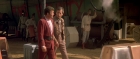Filename=extant_StarTrek4_TheVoaygeHome_0390.jpg
Filesize=156KiB
Dimensions=1920x816
Date added=Jan 26, 2019 extant_StarTrek4_TheVoaygeHome_0390.jpg