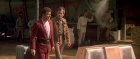 Filename=extant_StarTrek4_TheVoaygeHome_0391.jpg
Filesize=165KiB
Dimensions=1920x816
Date added=Jan 26, 2019 extant_StarTrek4_TheVoaygeHome_0391.jpg