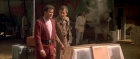 Filename=extant_StarTrek4_TheVoaygeHome_0392.jpg
Filesize=155KiB
Dimensions=1920x816
Date added=Jan 26, 2019 extant_StarTrek4_TheVoaygeHome_0392.jpg