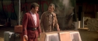 Filename=extant_StarTrek4_TheVoaygeHome_0393.jpg
Filesize=162KiB
Dimensions=1920x816
Date added=Jan 26, 2019 extant_StarTrek4_TheVoaygeHome_0393.jpg
