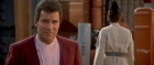Filename=extant_StarTrek4_TheVoaygeHome_0395.jpg
Filesize=116KiB
Dimensions=1920x816
Date added=Jan 26, 2019 extant_StarTrek4_TheVoaygeHome_0395.jpg