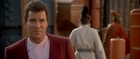 Filename=extant_StarTrek4_TheVoaygeHome_0396.jpg
Filesize=125KiB
Dimensions=1920x816
Date added=Jan 26, 2019 extant_StarTrek4_TheVoaygeHome_0396.jpg