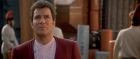 Filename=extant_StarTrek4_TheVoaygeHome_0398.jpg
Filesize=133KiB
Dimensions=1920x816
Date added=Jan 26, 2019 extant_StarTrek4_TheVoaygeHome_0398.jpg