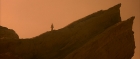 Filename=extant_StarTrek4_TheVoaygeHome_0404.jpg
Filesize=89KiB
Dimensions=1920x816
Date added=Jan 26, 2019 extant_StarTrek4_TheVoaygeHome_0404.jpg