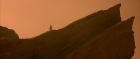 Filename=extant_StarTrek4_TheVoaygeHome_0407.jpg
Filesize=87KiB
Dimensions=1920x816
Date added=Jan 26, 2019 extant_StarTrek4_TheVoaygeHome_0407.jpg