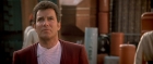Filename=extant_StarTrek4_TheVoaygeHome_0409.jpg
Filesize=119KiB
Dimensions=1920x816
Date added=Jan 26, 2019 extant_StarTrek4_TheVoaygeHome_0409.jpg