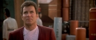Filename=extant_StarTrek4_TheVoaygeHome_0410.jpg
Filesize=115KiB
Dimensions=1920x816
Date added=Jan 26, 2019 extant_StarTrek4_TheVoaygeHome_0410.jpg