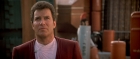 Filename=extant_StarTrek4_TheVoaygeHome_0411.jpg
Filesize=115KiB
Dimensions=1920x816
Date added=Jan 26, 2019 extant_StarTrek4_TheVoaygeHome_0411.jpg