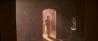 Filename=extant_StarTrek4_TheVoaygeHome_0413.jpg
Filesize=88KiB
Dimensions=1920x816
Date added=Jan 26, 2019 extant_StarTrek4_TheVoaygeHome_0413.jpg