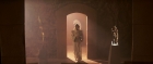 Filename=extant_StarTrek4_TheVoaygeHome_0414.jpg
Filesize=81KiB
Dimensions=1920x816
Date added=Jan 26, 2019 extant_StarTrek4_TheVoaygeHome_0414.jpg
