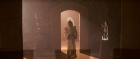 Filename=extant_StarTrek4_TheVoaygeHome_0415.jpg
Filesize=79KiB
Dimensions=1920x816
Date added=Jan 26, 2019 extant_StarTrek4_TheVoaygeHome_0415.jpg