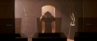 Filename=extant_StarTrek4_TheVoaygeHome_0417.jpg
Filesize=72KiB
Dimensions=1920x816
Date added=Jan 26, 2019 extant_StarTrek4_TheVoaygeHome_0417.jpg