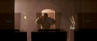 Filename=extant_StarTrek4_TheVoaygeHome_0418.jpg
Filesize=69KiB
Dimensions=1920x816
Date added=Jan 26, 2019 extant_StarTrek4_TheVoaygeHome_0418.jpg