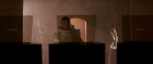 Filename=extant_StarTrek4_TheVoaygeHome_0419.jpg
Filesize=63KiB
Dimensions=1920x816
Date added=Jan 26, 2019 extant_StarTrek4_TheVoaygeHome_0419.jpg