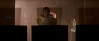 Filename=extant_StarTrek4_TheVoaygeHome_0420.jpg
Filesize=61KiB
Dimensions=1920x816
Date added=Jan 26, 2019 extant_StarTrek4_TheVoaygeHome_0420.jpg