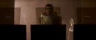Filename=extant_StarTrek4_TheVoaygeHome_0422.jpg
Filesize=64KiB
Dimensions=1920x816
Date added=Jan 26, 2019 extant_StarTrek4_TheVoaygeHome_0422.jpg