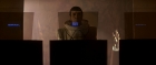 Filename=extant_StarTrek4_TheVoaygeHome_0425.jpg
Filesize=65KiB
Dimensions=1920x816
Date added=Jan 26, 2019 extant_StarTrek4_TheVoaygeHome_0425.jpg
