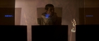Filename=extant_StarTrek4_TheVoaygeHome_0426.jpg
Filesize=64KiB
Dimensions=1920x816
Date added=Jan 26, 2019 extant_StarTrek4_TheVoaygeHome_0426.jpg