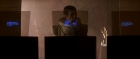 Filename=extant_StarTrek4_TheVoaygeHome_0429.jpg
Filesize=67KiB
Dimensions=1920x816
Date added=Jan 26, 2019 extant_StarTrek4_TheVoaygeHome_0429.jpg